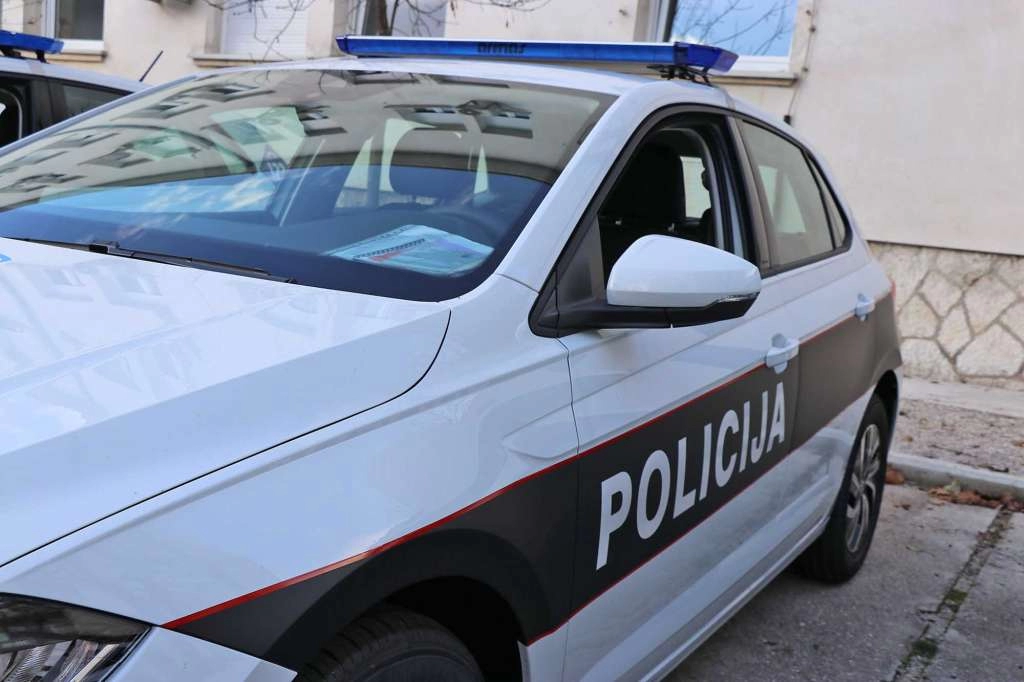 Policija o pronalasku mrtve žene u Gradačcu: Tijelo u kući pronašla je kćerka